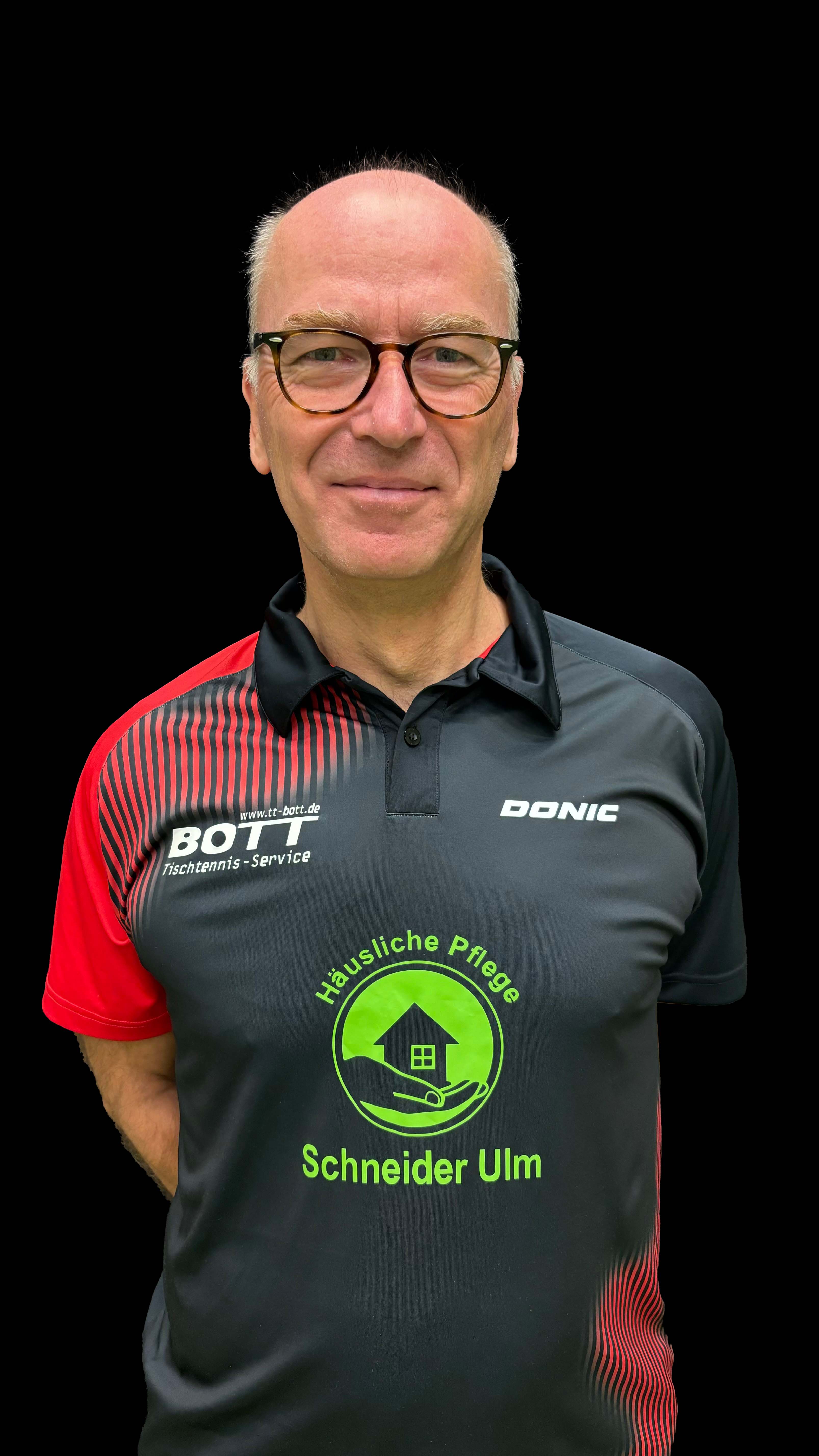 Ralf Mieke