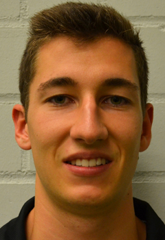 Louis H&auml;u&szlig;ler